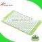 plastic spike mat factory