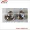sanitary stainless steel bowl cap tri clamp reducer pipe fittings