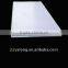 Extremely strong,durable and light-weight fiberglass panel,FRP board,FRP panel