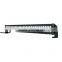super bright and high quality ip68,best 4x4 accessories led light bar 180w