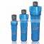 High quality Compressed air ultrafilter made in China