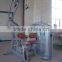 GYM Equipment/Lat Pulldown TZ 5012 From TZ fitness