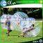 Fatory Price Cheap Giant Bubble Ball, Buddy Bumper Ball for Adult Supplier's Choice