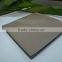 China glass furniture glass door dining tale 3c ce iso certificate
