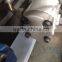Q35Y Hydraulic double head steel punching machine,hydraulic aluminum sheet hole punching machine
