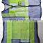High Quality Traffic Safety Reflective Vest