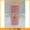 Mini popular nano facial steamer sprayer device water tank fine mist spray outdoor usage
