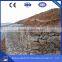 philippines hexagonal gabion basket