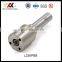 Diesel Engine Fuel Systems Parts Fuel Injector Nozzle L336PBB