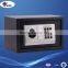 Factory Directly Supply Finance Deposit Big Safe Box