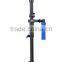 Multifunction stabilizer S-80 Steadicam Stabilizer Single arm Steadicam Carbon Fiber Camera Sled