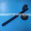 Guangzhou OEM&ODM plastic gear rack UHMW-PE gear rack product