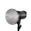 SN-1000 Big Power LED photo Light