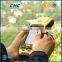 CHC LT500H GNSS GIS Handheld Receiver, Data collector, GPS mapping