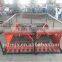 4U-2 tractor mounted potato harvester with good price