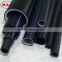Plastic farm irrigation pipe used HDPE agricultural water pipe