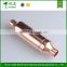 Bulk Sale Copper Pipe Air Condition Parts Filter Drier