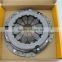 China auto parts Clutch Cover for Geely MK/LG 1106018008