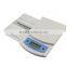 Household Digital LCD 5000g/1g High Precision Kitchen scale