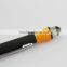OEM ODM Universal Write Ball Point Stylus Touch Pen