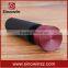 cheapest price wine bottle stopper wholesale