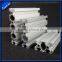 aluminum extrusion tslot t-slot