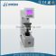 Digital Rockwell And Superficial Rockwell Hardness Tester