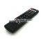 TV/STB/RADIO/DVR/SAT 4 in 1 remote control                        
                                                Quality Choice