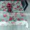 Printed Table cloth