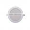 6inch 160 - 175mm Cut Hole 15w Led Ceiling Downlight