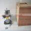 TAM-90-1 Pneumatic Hot Stamping Machine