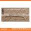 3d panel wall ceramic wall tile100*200 mm