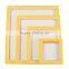 Fine Quality Wholesale Artist Stretched Canvas For Painting