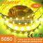 12V 24V 5050 rgb led controller programmable led pixel tape light