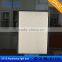 EdgeLight AF15 A3 double side led backlit picture frame                        
                                                Quality Choice