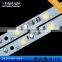 Edgelight Led Strip Light ul , Led Aluminum Profile Super Bright , White /cool White , CE/ROHS/UL Listed LED Bar Light LED Strip Quality Choice