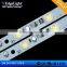 Edgelight High power led strip EDGEMAX-LED-ALS-24V-W17-470-9