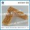 HY-200L Sugar cooking machine with jacket