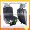 New Design Baby and Infant Safety Seat Car Seat Protector with Organizer