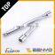 3/4 Inch Extension Bar For Drill Bits Metal Extension Bar