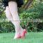 sole protector/heel protectors for driving/distinctive heel                        
                                                Quality Choice