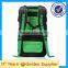 Guangzhou factory Hot Selling Best Quality Waterproof DSLR Camera Bag