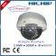 Hichip Megapixel Vandalproof Dome IP Camera HD 1080P with 30pcs IR LED
