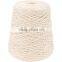 SELL YARN: 100% COTTON COMBED YARN FOR WEAVING AND KNITTING NE 6s,7s,8s,10s,12s,14s,16s,18s,20s,...