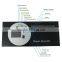 1KW GP Series Pure Sine Wave Inverter