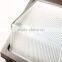 UL CUL wall pack light & outdoor wall lights led & outdoor lighting