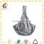 Hot sale backpack grey grey portable pet carrier                        
                                                Quality Choice