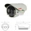 Colin patent white light technology 2.8mm ip camera welcome enquiry