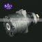 China Blince OMER series orbit motor replace MS HW series White RE/RC series hydrualic motor