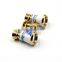 Hot Sale Chinese Long Distance Binoculars Brand Telescope 3X25